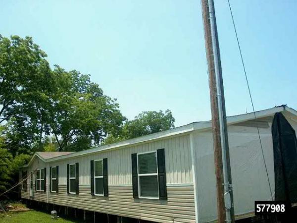 2023 CAVALIER Mobile Home For Sale