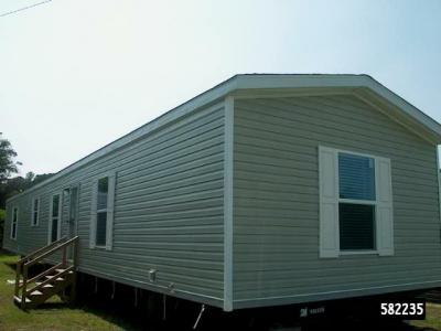 Mobile Home at Heritage Homes Usa Inc. 918 Southeast Blvd Clinton, NC 28328