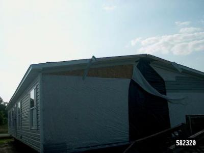 Mobile Home at Heritage Homes Usa Inc. 918 Southeast Blvd Clinton, NC 28328