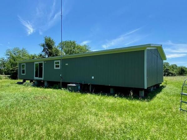 2024 CMH Mobile Home For Sale