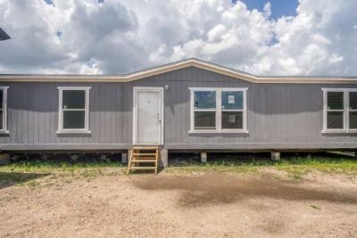 Mobile Home at Greater Texas Home Center Llc 12122 Us 59 Hwy Splendora, TX 77372