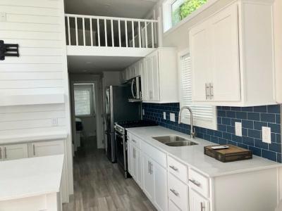 Photo 3 of 4 of home located at 116 Swainton-Goshen Road Cape May Court House, NJ 08210