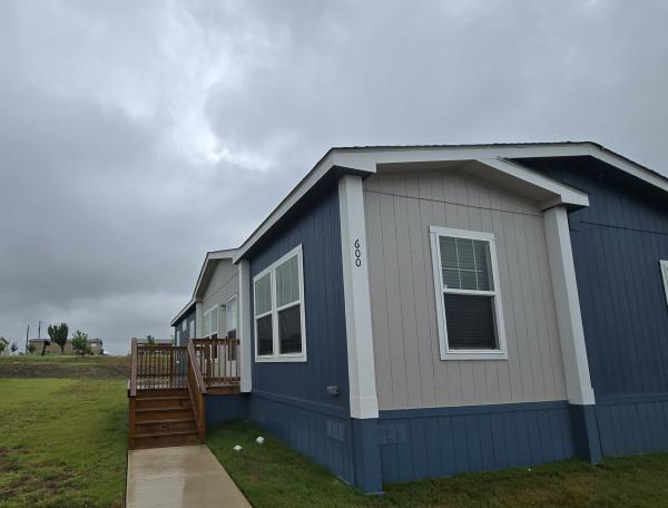 2024 Clayton Mobile Home For Sale