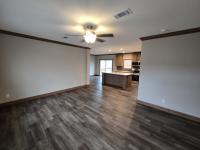 2024 Clayton 32DEV28563AH24 Mobile Home