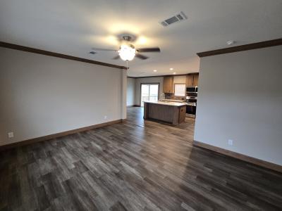 Photo 2 of 10 of home located at 600 Mill Run Avenue Kyle, TX 78640