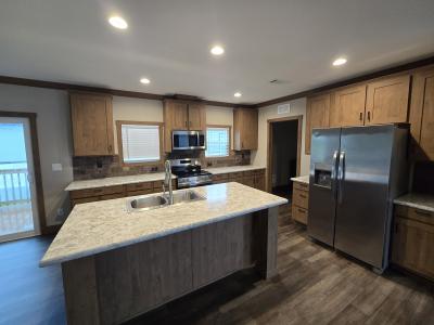 Photo 3 of 10 of home located at 600 Mill Run Avenue Kyle, TX 78640