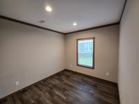 2024 Clayton 32DEV28563AH24 Mobile Home