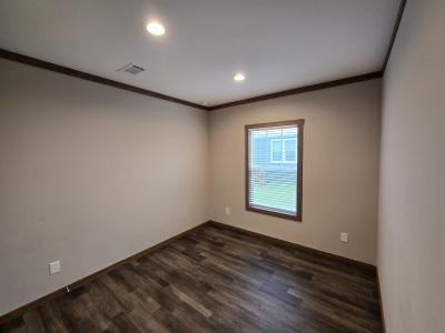 Photo 5 of 10 of home located at 600 Mill Run Avenue Kyle, TX 78640