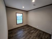 2024 Clayton 32DEV28563AH24 Mobile Home