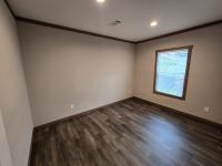 2024 Clayton 32DEV28563AH24 Mobile Home
