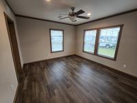 2024 Clayton 32DEV28563AH24 Mobile Home