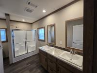 2024 Clayton 32DEV28563AH24 Mobile Home