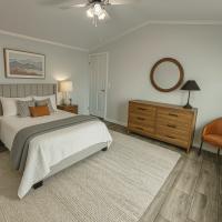 2025 Elliott Mobile Homes Solitaire Mobile Home