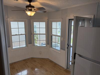 Photo 3 of 21 of home located at 958 King Orange Dr. Orange City, FL 32763