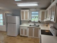 1988 Fleetwood 2 Mobile Home