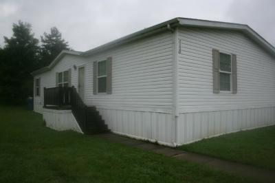 Mobile Home at 3146 Glen Laurel Drive Concord, NC 28025
