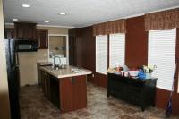 2014 CLAYTON 34SUN28564 Mobile Home