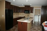 2014 CLAYTON 34SUN28564 Mobile Home
