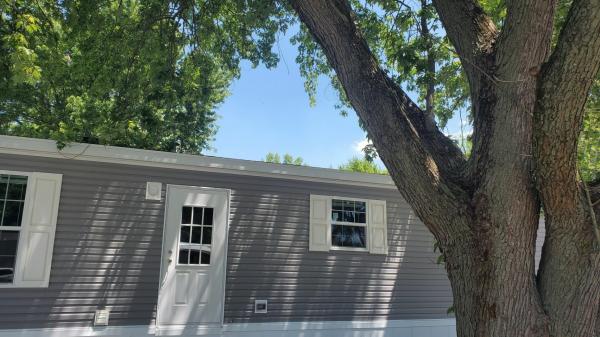 2023 Champion Mobile Home For Sale