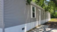 2023 Champion Dutch Edge II Mobile Home