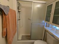 1980 Mobile Home