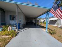 1980 Mobile Home