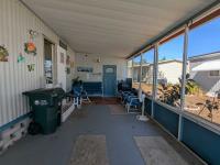 1980 Mobile Home