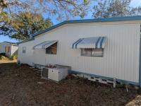 1980 Mobile Home