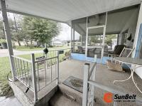 1981 CLAB  Mobile Home