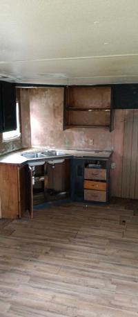 1971 Mobile Home