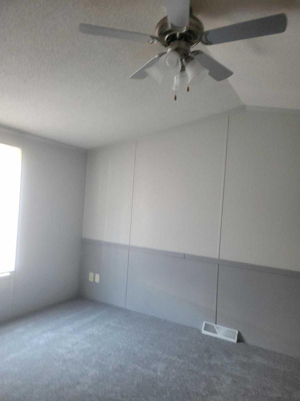 SCHULT Mobile Home For Sale