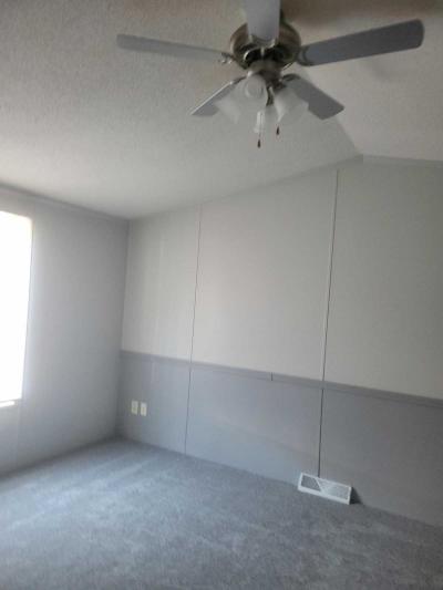 Mobile Home at 2897 Collingwood Bay City, MI 48706