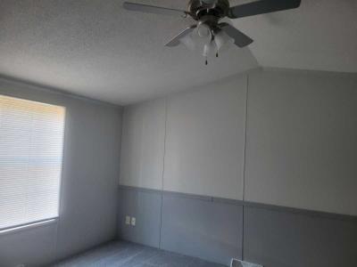 Photo 2 of 8 of home located at 2897 Collingwood Bay City, MI 48706