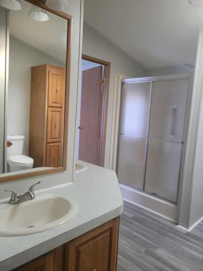 Photo 5 of 8 of home located at 2897 Collingwood Bay City, MI 48706
