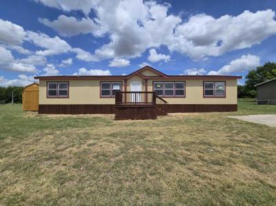 Mobile Home at 109 Meadowcrest Drive Georgetown, TX 78626