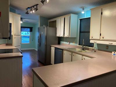 Photo 3 of 14 of home located at 475 Towerwood Blvd Lake Wales, FL 33859