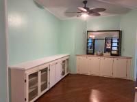 1988 Manufactured Home