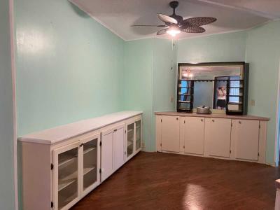 Photo 5 of 14 of home located at 475 Towerwood Blvd Lake Wales, FL 33859