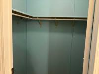 1988 Manufactured Home