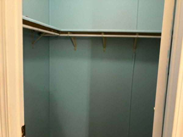 1988 Manufactured Home