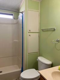 1988 Manufactured Home