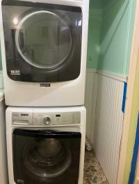 1988 Manufactured Home