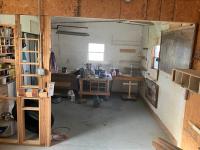 1988 Manufactured Home