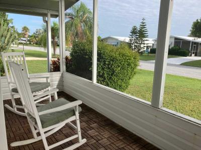 Photo 2 of 14 of home located at 475 Towerwood Blvd Lake Wales, FL 33859
