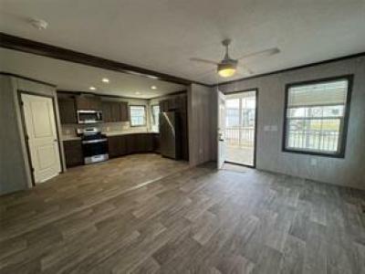 Photo 3 of 13 of home located at 2898 Route 9W Lot 54 New Windsor, NY 12553