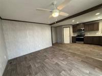 2025 Colony Mobile Home