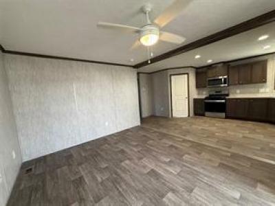 Photo 4 of 13 of home located at 2898 Route 9W Lot 54 New Windsor, NY 12553