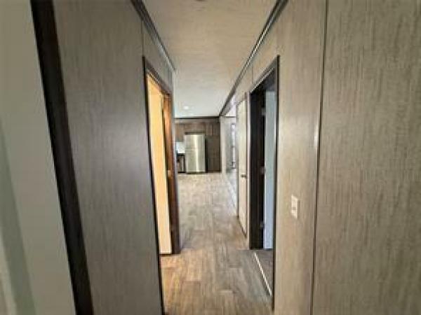 2025 Colony Mobile Home