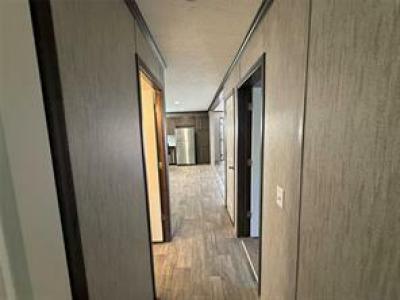 Photo 5 of 13 of home located at 2898 Route 9W Lot 54 New Windsor, NY 12553