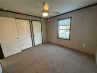 2025 Colony Mobile Home